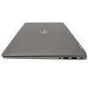 2w1 Dell Latitude 7440 i7-1365U 16GB 512SSD 14'' FHD+ 1920x1200 X360 WiFi BT Kam Win11Pro GW12mc